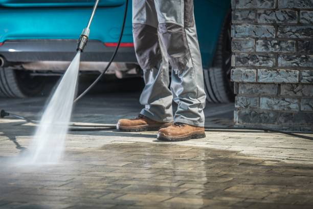 Best Concrete Sealing  in State Line, PA