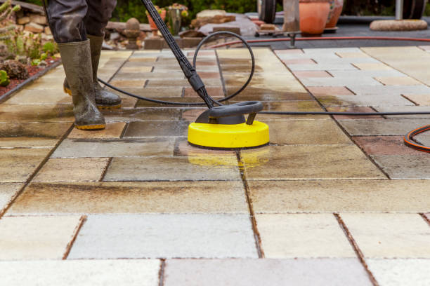 Best Machinery and Equipment Cleaning  in State Line, PA